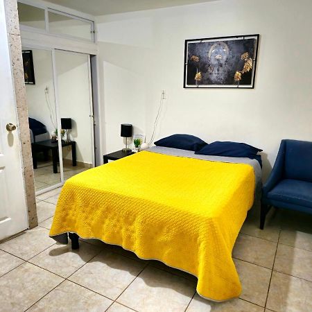 Casa Desierto Los Cabos Cabo San Lucas Zewnętrze zdjęcie