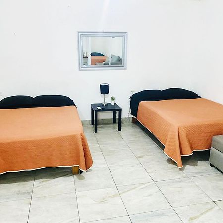 Casa Desierto Los Cabos Cabo San Lucas Zewnętrze zdjęcie