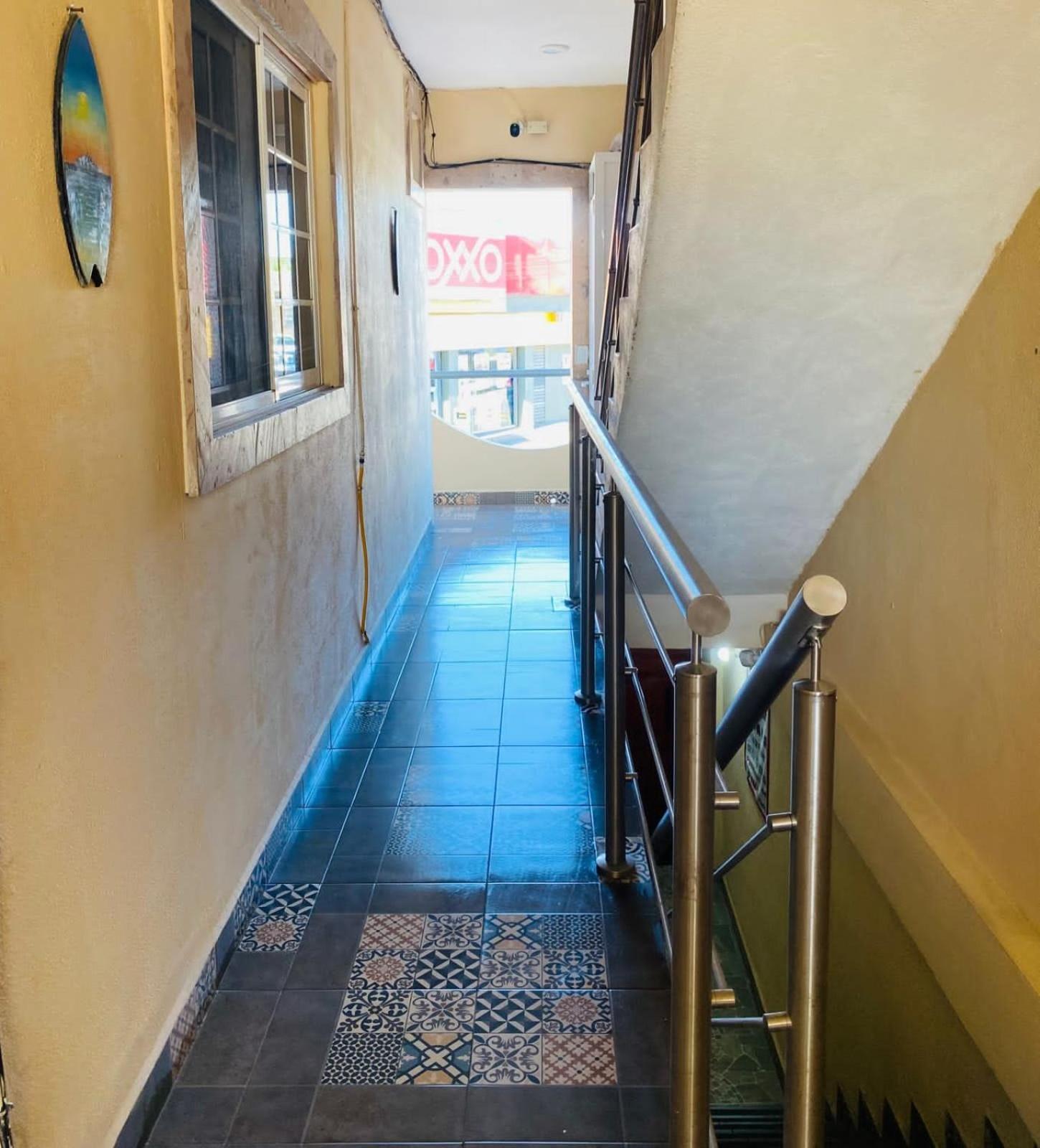 Casa Desierto Los Cabos Cabo San Lucas Zewnętrze zdjęcie
