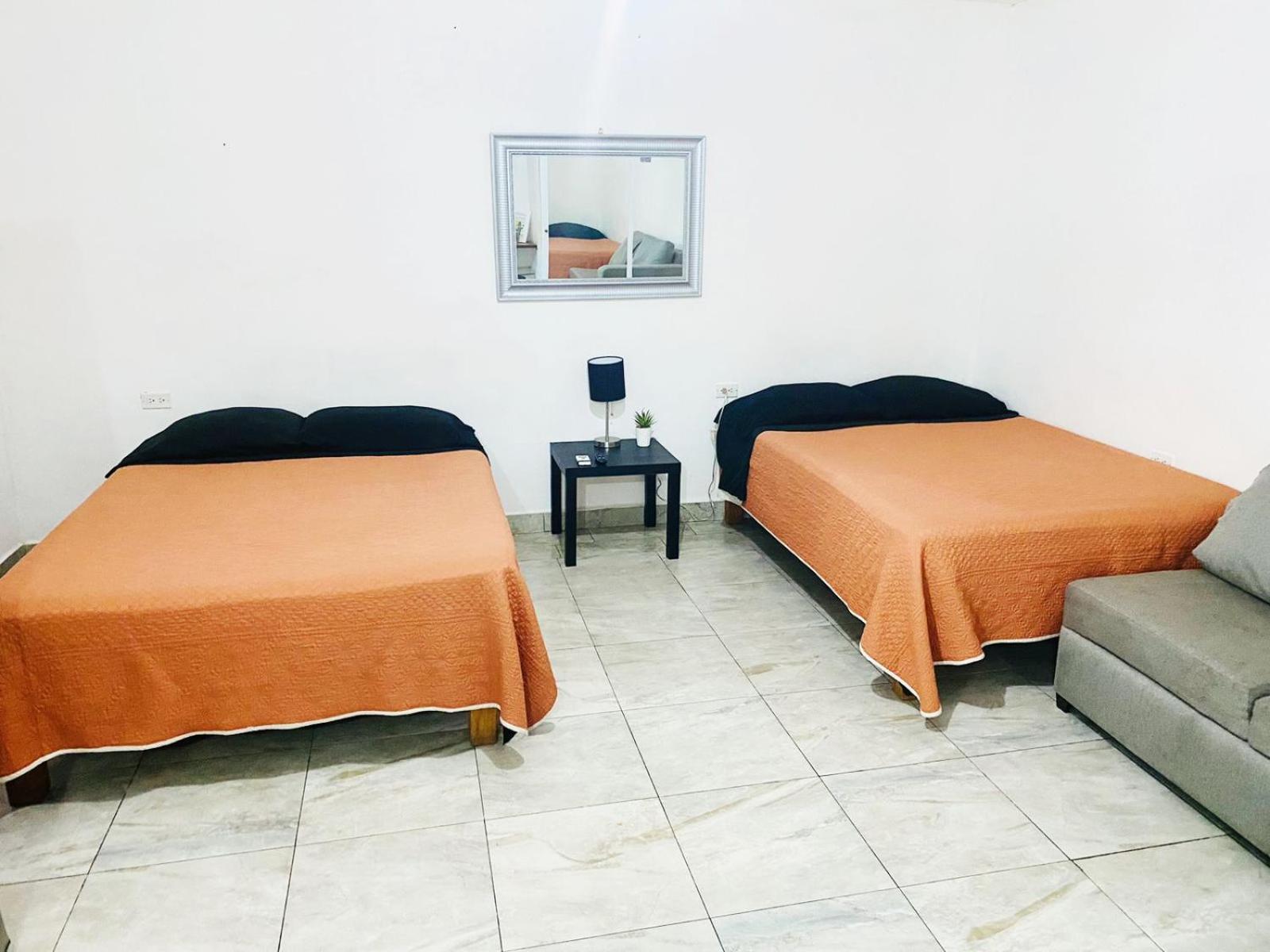 Casa Desierto Los Cabos Cabo San Lucas Zewnętrze zdjęcie
