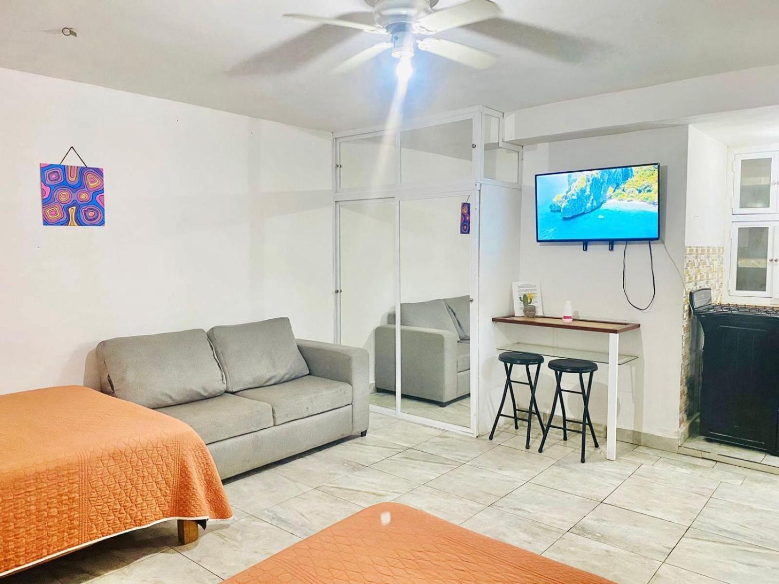 Casa Desierto Los Cabos Cabo San Lucas Zewnętrze zdjęcie