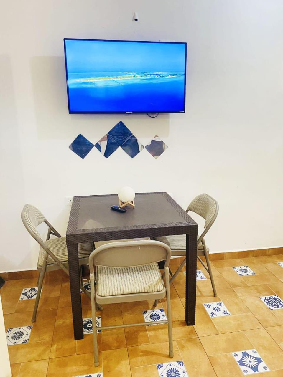 Casa Desierto Los Cabos Cabo San Lucas Zewnętrze zdjęcie