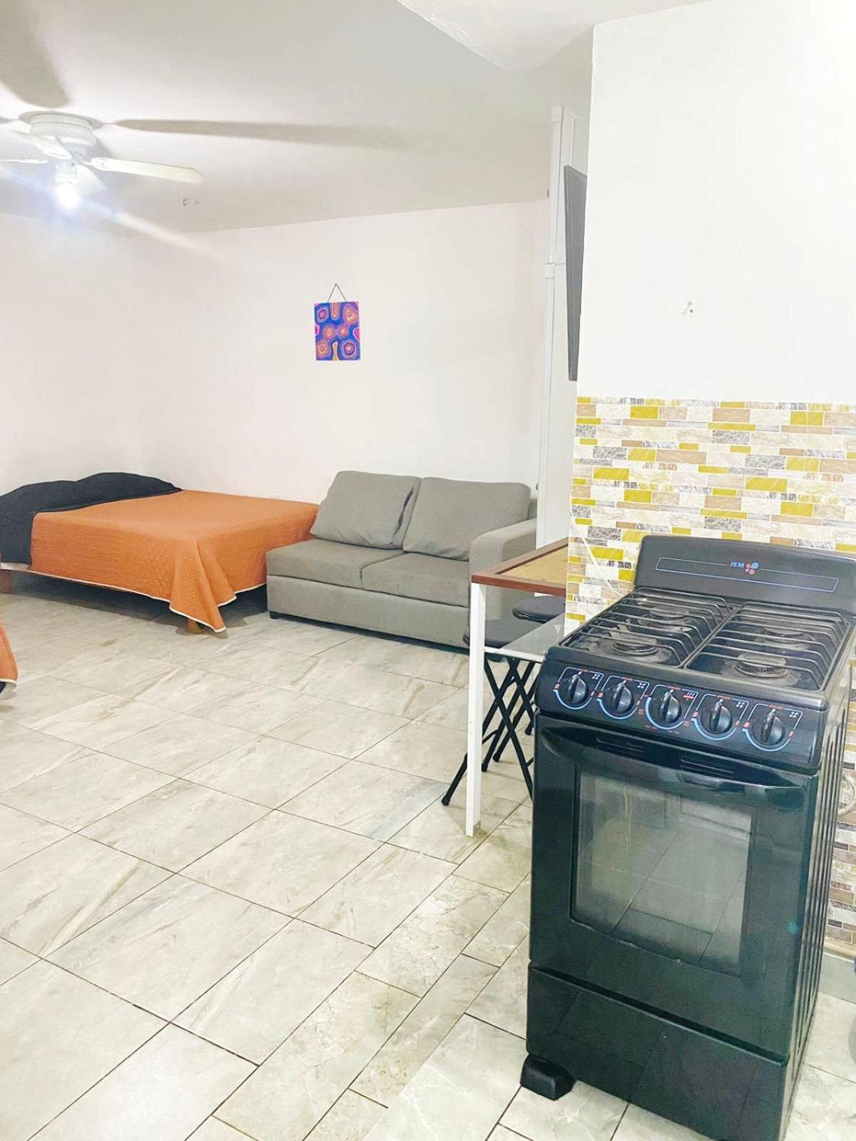 Casa Desierto Los Cabos Cabo San Lucas Zewnętrze zdjęcie